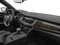 2017 Cadillac CT6 3.6L