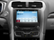 2017 Ford Fusion Hybrid SE