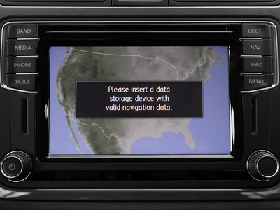 2017 Volkswagen Tiguan Sport 4Motion