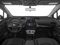 2018 Toyota Prius One