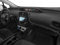 2018 Toyota Prius One