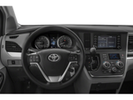 2018 Toyota Sienna Limited Premium 7 Passenger
