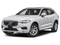 2018 Volvo XC60 T5 Momentum