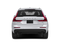 2018 Volvo XC60 T5 Momentum