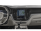 2018 Volvo XC60 T5 Momentum
