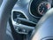 2022 Jeep Cherokee X