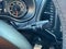 2022 Jeep Cherokee X