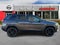 2022 Jeep Cherokee X