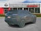 2022 Jeep Cherokee X