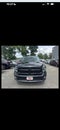 2018 RAM 1500 Night
