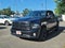 2018 RAM 1500 Night