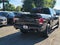 2018 RAM 1500 Night