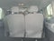 2017 Ford Transit-350 XLT