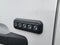 2017 Ford Transit-350 XLT