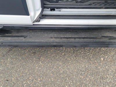 2017 Ford Transit-350 XLT