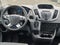 2017 Ford Transit-350 XLT