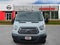 2017 Ford Transit-350 XLT