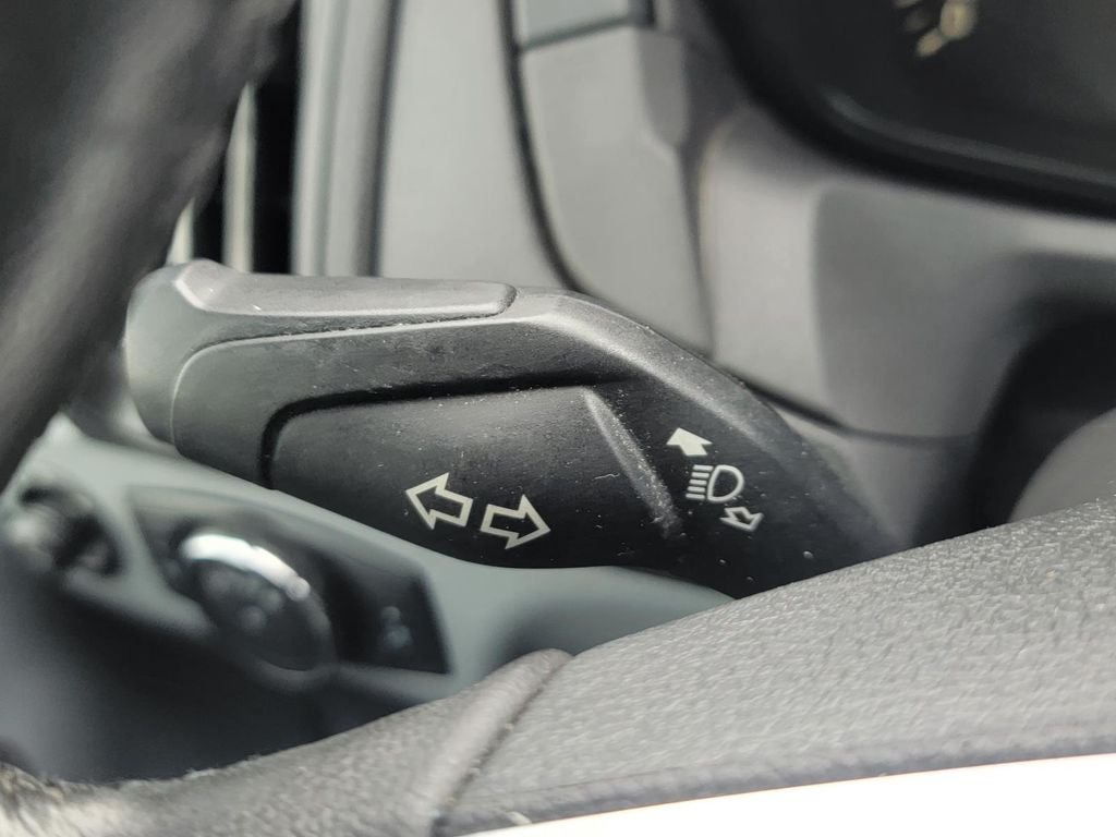 2017 Ford Transit-350 XLT