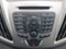 2017 Ford Transit-350 XLT