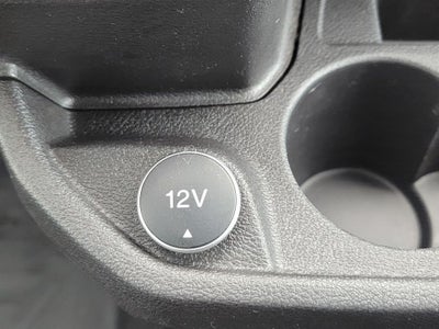 2017 Ford Transit-350 XLT