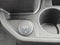 2017 Ford Transit-350 XLT