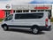 2017 Ford Transit-350 XLT