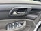 2013 Chevrolet Malibu LS 1LS