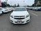 2013 Chevrolet Malibu LS 1LS