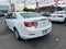 2013 Chevrolet Malibu LS 1LS