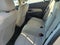 2013 Chevrolet Cruze 1LT