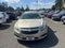 2013 Chevrolet Cruze 1LT