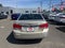 2013 Chevrolet Cruze 1LT