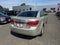 2013 Chevrolet Cruze 1LT