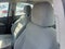 2013 Chevrolet Cruze 1LT