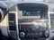 2013 Chevrolet Cruze 1LT