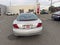 2004 Pontiac Sunfire Base
