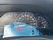 2004 Pontiac Sunfire Base