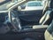 2023 Nissan Maxima Platinum