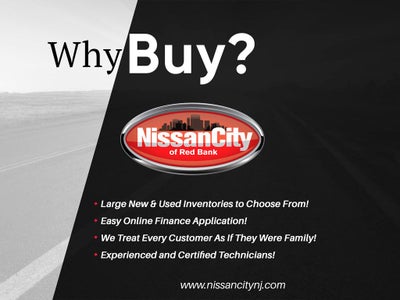 2023 Nissan Maxima Platinum