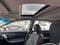 2015 Nissan Altima 3.5 SL