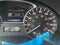 2015 Nissan Altima 3.5 SL