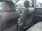 2015 Nissan Altima 3.5 SL