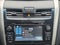 2015 Nissan Altima 3.5 SL