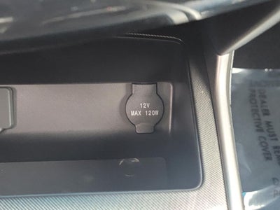 2015 Nissan Altima 3.5 SL