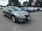 2015 Nissan Altima 3.5 SL