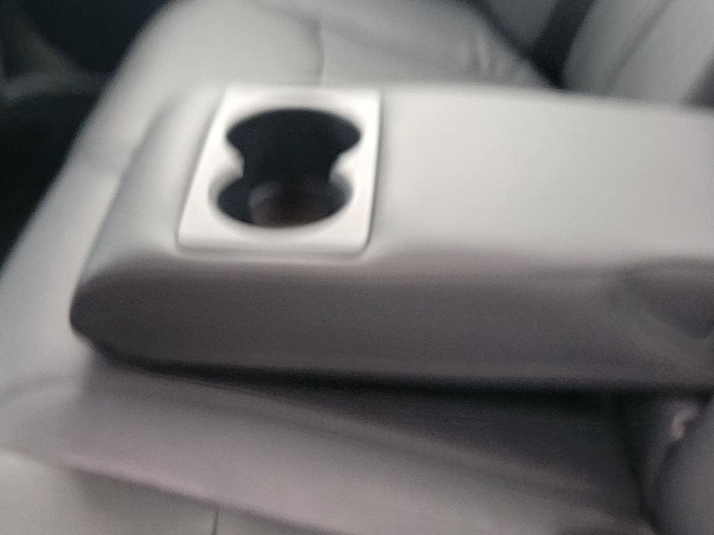 2015 Nissan Altima 3.5 SL