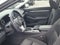 2020 Nissan Altima 2.5 SV