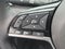 2020 Nissan Altima 2.5 SV