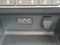 2020 Nissan Altima 2.5 SV