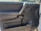 2014 Nissan Titan Base